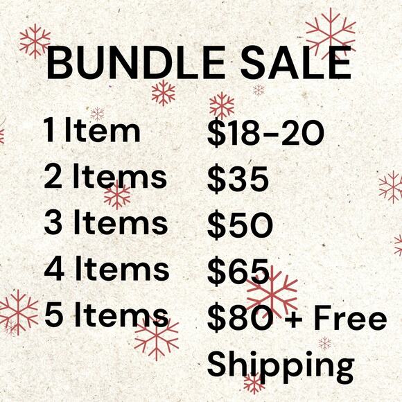 Christmas Wreath Teardrop Wooden Earrings Lightweight Women’s - Picture 2 of 6